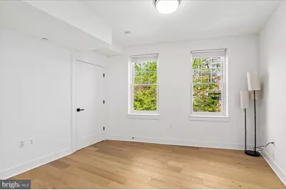2869 28th Street NW #001, Washington, DC 20008 - Photo 4
