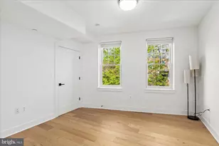 2869 28th St NW, Washington, DC 20008 - Photo 4