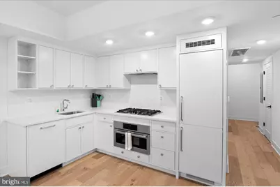 2869 28th Street NW #001, Washington, DC 20008 - Photo 8