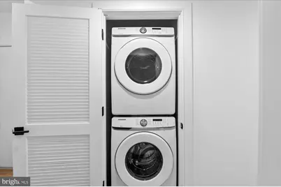 2869 28th Street NW #001, Washington, DC 20008 - Photo 12