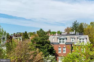 2869 28th St NW, Washington, DC 20008 - Photo 14