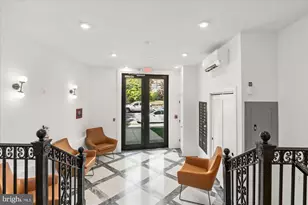 2869 28th St NW, Washington, DC 20008 - Photo 24