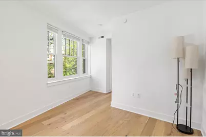2869 28th Street NW #001, Washington, DC 20008 - Photo 2