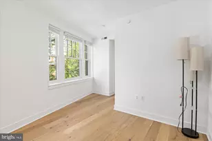 2869 28th St NW, Washington, DC 20008 - Photo 2