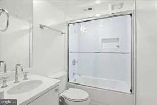 2869 28th St NW, Washington, DC 20008 - Photo 6