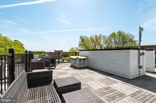 2869 28th St NW, Washington, DC 20008 - Photo 18