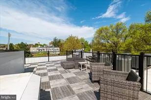 2869 28th St NW, Washington, DC 20008 - Photo 20