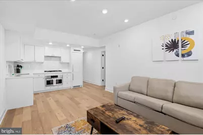 2869 28th Street NW #001, Washington, DC 20008 - Photo 10