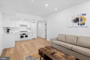 2869 28th St NW, Washington, DC 20008 - Photo 10