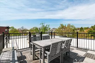 2869 28th St NW, Washington, DC 20008 - Photo 16