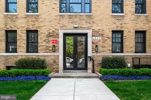 2869 28th St NW, Washington, DC 20008 - Photo 26