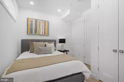 808 13th Street NE #UNIT B, Washington, DC 20002 - Photo 18