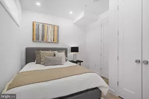 808 13th St NE, Washington, DC 20002 - Photo 18