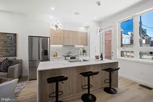 808 13th St NE, Washington, DC 20002 - Photo 8