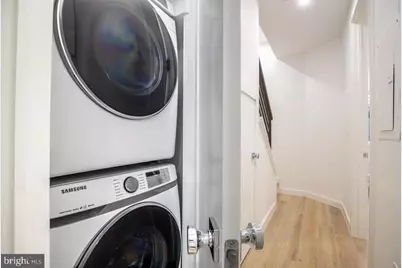 808 13th Street NE #UNIT B, Washington, DC 20002 - Photo 16