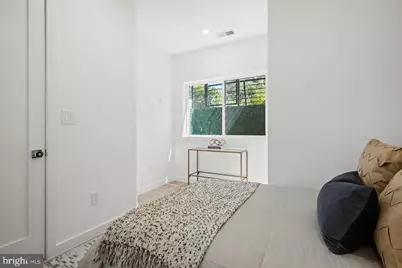 808 13th Street NE #UNIT B, Washington, DC 20002 - Photo 14