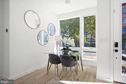 808 13th Street NE #UNIT B, Washington, DC 20002 - Photo 4