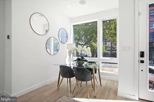 808 13th St NE, Washington, DC 20002 - Photo 4