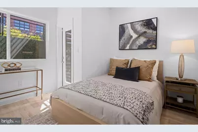 808 13th Street NE #UNIT B, Washington, DC 20002 - Photo 12