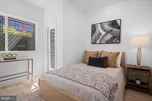 808 13th St NE, Washington, DC 20002 - Photo 12