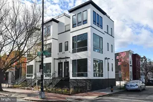 808 13th St NE, Washington, DC 20002 - Photo 1