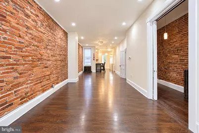 635 K Street NE, Washington, DC 20002 - Photo 4