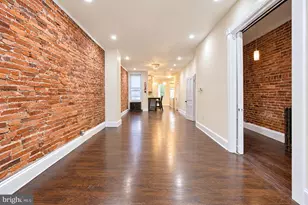 635 K St NE, Washington, DC 20002 - Photo 4