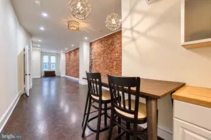 635 K St NE, Washington, DC 20002 - Photo 10