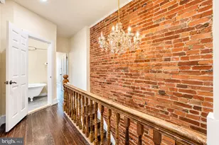 635 K St NE, Washington, DC 20002 - Photo 14
