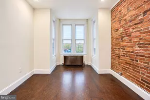 635 K St NE, Washington, DC 20002 - Photo 6
