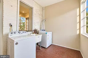 635 K St NE, Washington, DC 20002 - Photo 26