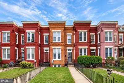 635 K Street NE, Washington, DC 20002 - Photo 1