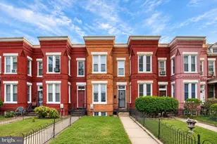 635 K St NE, Washington, DC 20002 - Photo 1