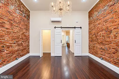 635 K Street NE, Washington, DC 20002 - Photo 18