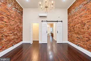 635 K St NE, Washington, DC 20002 - Photo 18