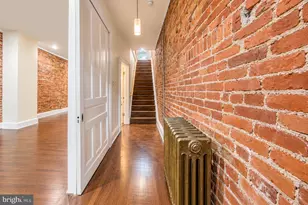 635 K St NE, Washington, DC 20002 - Photo 2