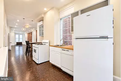 635 K Street NE, Washington, DC 20002 - Photo 12