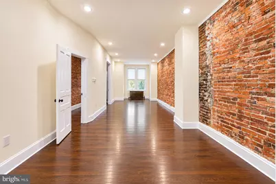 635 K Street NE, Washington, DC 20002 - Photo 8