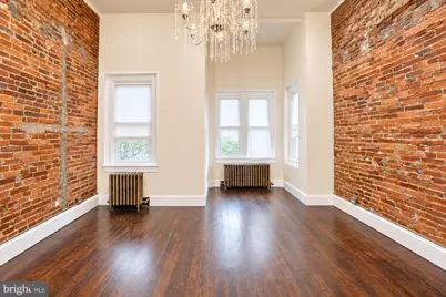 635 K Street NE, Washington, DC 20002 - Photo 16
