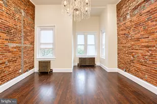 635 K St NE, Washington, DC 20002 - Photo 16