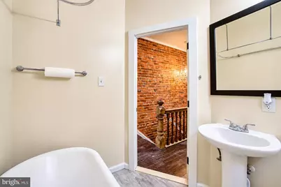 635 K Street NE, Washington, DC 20002 - Photo 24