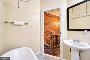 635 K St NE, Washington, DC 20002 - Photo 24