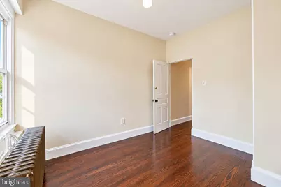 635 K Street NE, Washington, DC 20002 - Photo 22