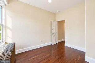 635 K St NE, Washington, DC 20002 - Photo 22