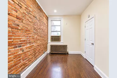 635 K Street NE, Washington, DC 20002 - Photo 20