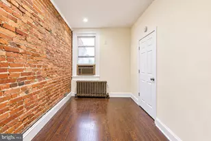 635 K St NE, Washington, DC 20002 - Photo 20