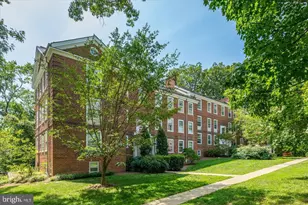 3420 39th St NW, Washington, DC 20016 - Photo 4