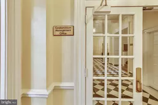 3420 39th St NW, Washington, DC 20016 - Photo 12
