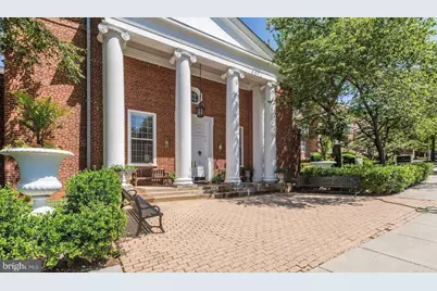 3420 39th Street NW #F708, Washington, DC 20016 - Photo 2
