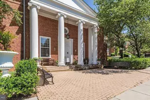 3420 39th St NW, Washington, DC 20016 - Photo 2